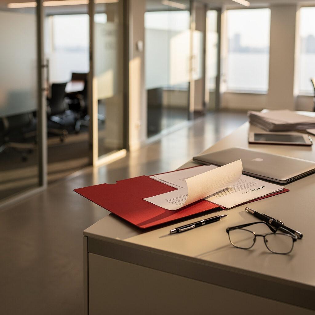 Warum Vertrauen die wichtigste Grundlage unserer Arbeit ist